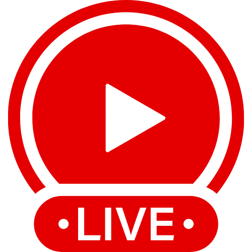 69 Bdsm | Live Webcam Shows & Interactive Adult Entertainment